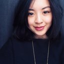 象山手机流量卡